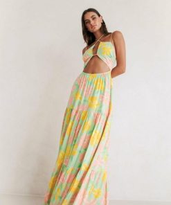 Bowear.shop41ef215650 1