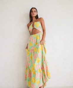 Bowear.shop41ef215650 2