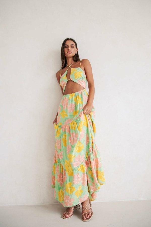 Bowear.shop41ef215650 2