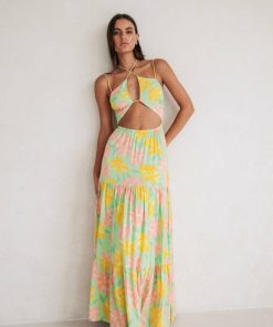 Bowear.shop41ef215650 3