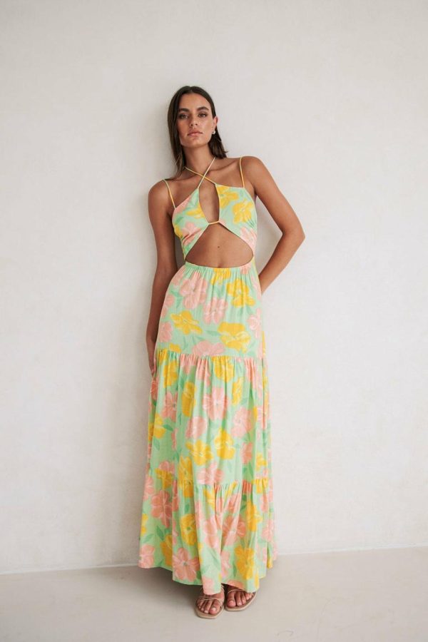 Bowear.shop41ef215650 3