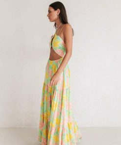 Bowear.shop41ef215650 4