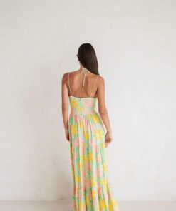 Bowear.shop41ef215650 5