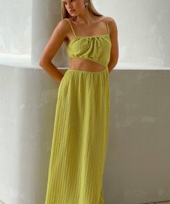 Bowear.shop422f53e8cc 1