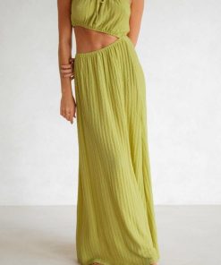 Bowear.shop422f53e8cc 2