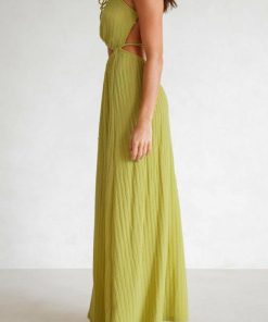 Bowear.shop422f53e8cc 3