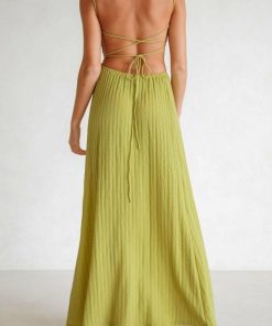 Bowear.shop422f53e8cc 4