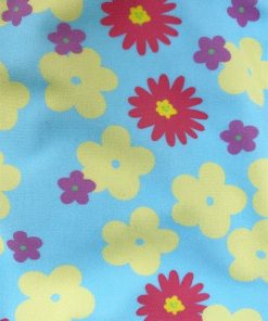 Bowear.shop4583513df7 4