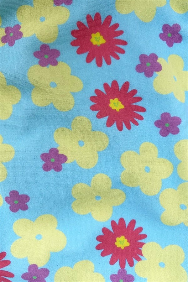 Bowear.shop4583513df7 4