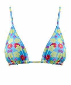 Bowear.shop4583513df7 5