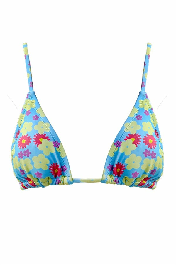 Bowear.shop4583513df7 5