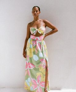 Bowear.shop45e60a42cb 1