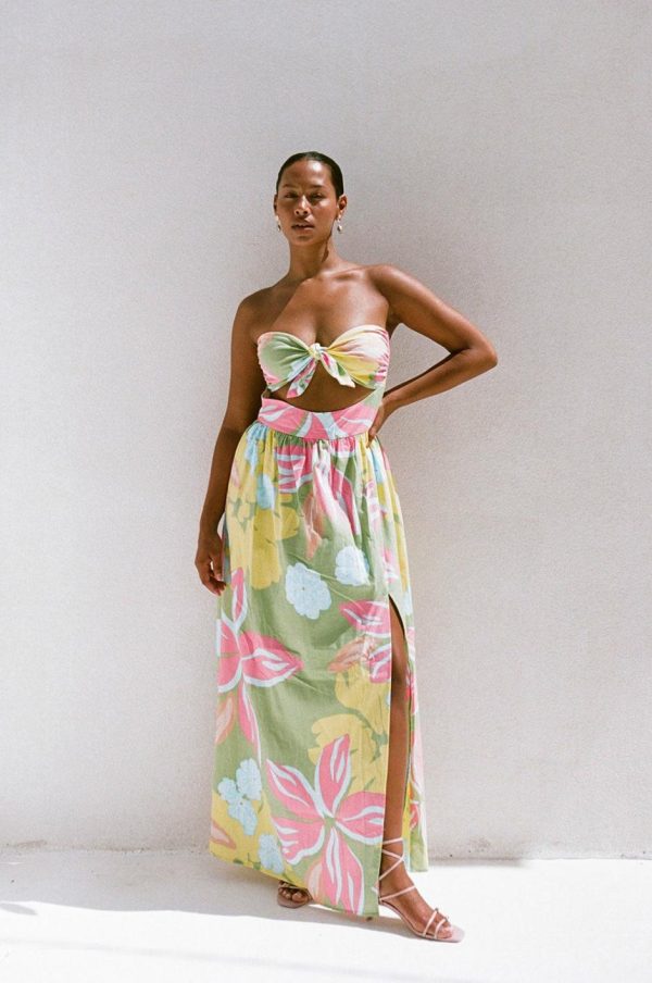 Bowear.shop45e60a42cb 1