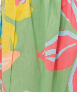 Bowear.shop45e60a42cb 2