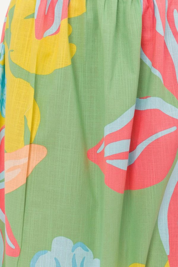 Bowear.shop45e60a42cb 2