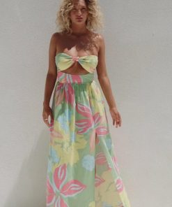 Bowear.shop45e60a42cb 3