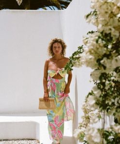 Bowear.shop45e60a42cb 4