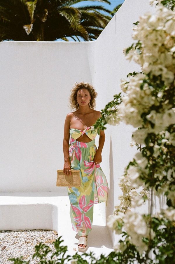 Bowear.shop45e60a42cb 4