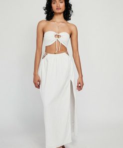 Bowear.shop4606917bac 2