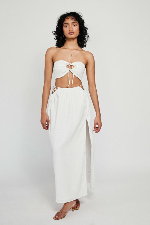 Bowear.shop4606917bac 2