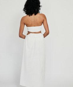 Bowear.shop4606917bac 3