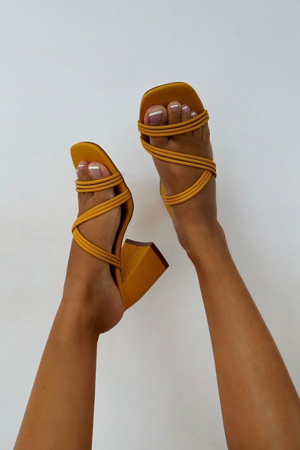 Bowear.shop465e8506e2 3