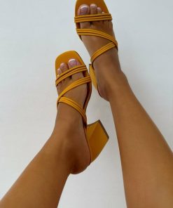 Bowear.shop465e8506e2 4