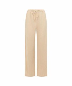 Bowear.shop47472ecc8a 2