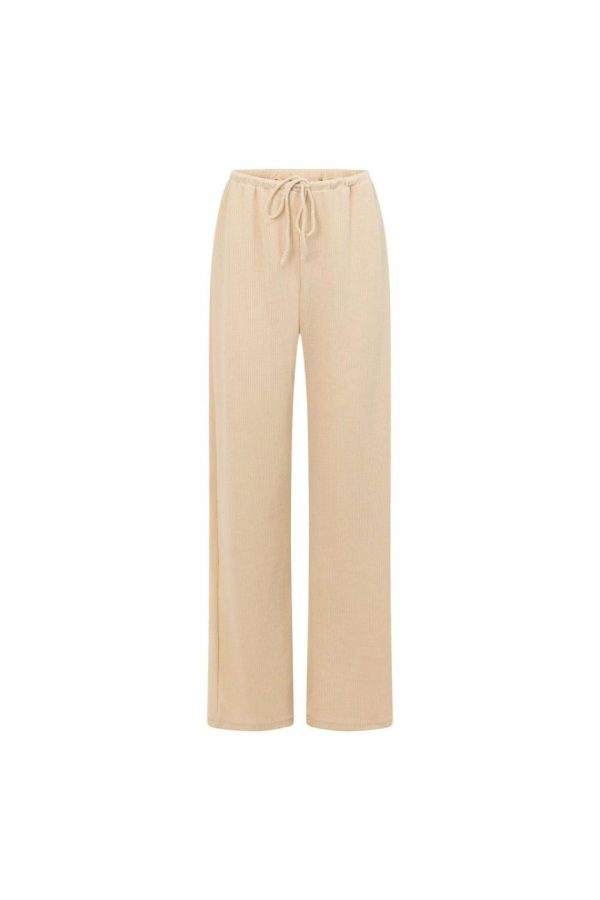 Bowear.shop47472ecc8a 2