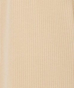 Bowear.shop47472ecc8a 3