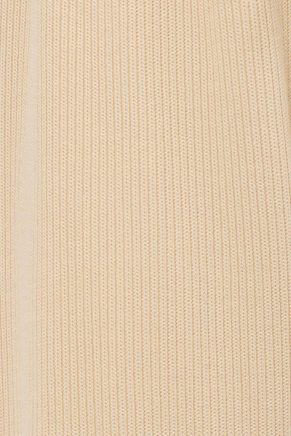 Bowear.shop47472ecc8a 3