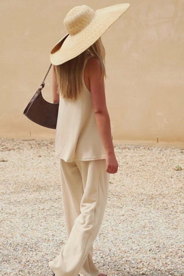 Bowear.shop47472ecc8a 4