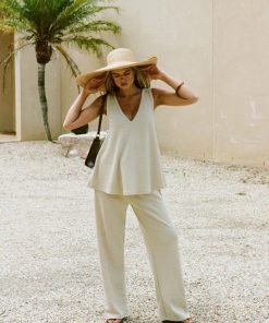 Bowear.shop47472ecc8a 5