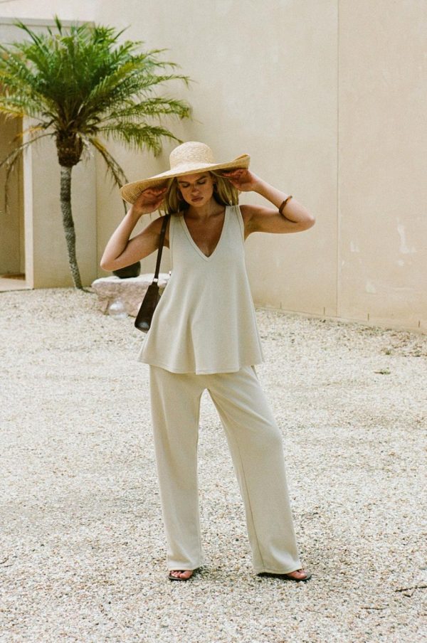 Bowear.shop47472ecc8a 5