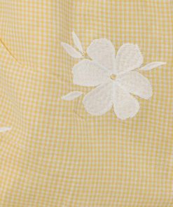 Bowear.shop4810617947 2