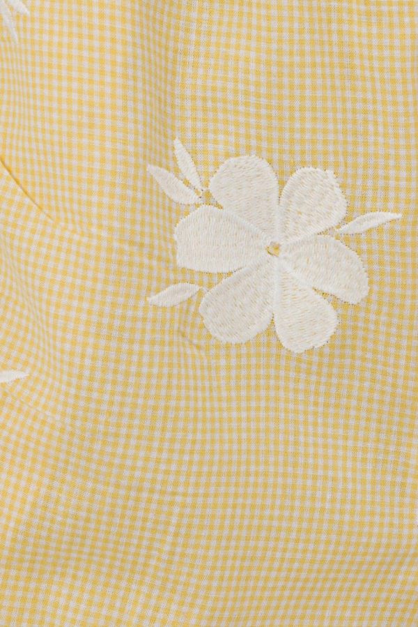 Bowear.shop4810617947 2