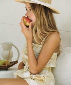 Bowear.shop4810617947 3