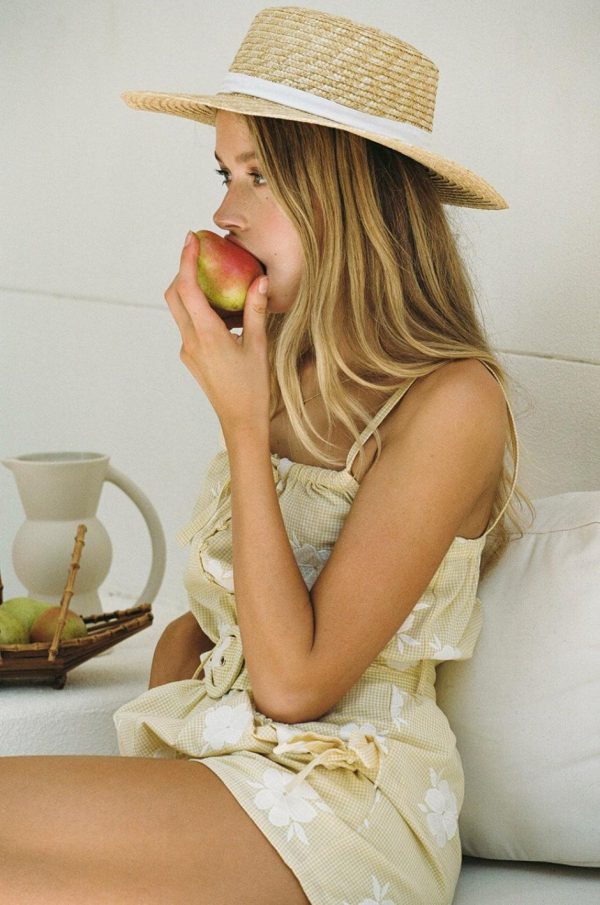 Bowear.shop4810617947 3