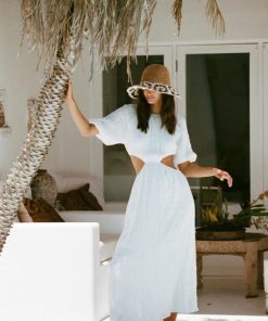 Bowear.shop482cfbb85f 1