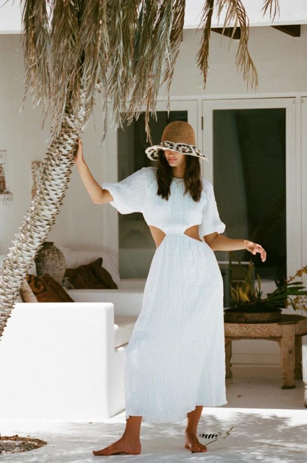 Bowear.shop482cfbb85f 1