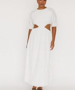 Bowear.shop482cfbb85f 2