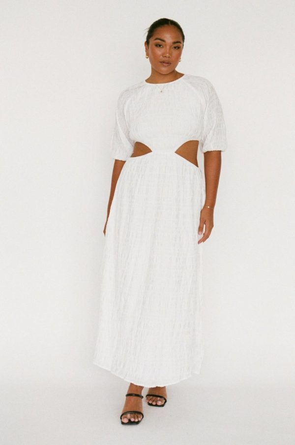 Bowear.shop482cfbb85f 2