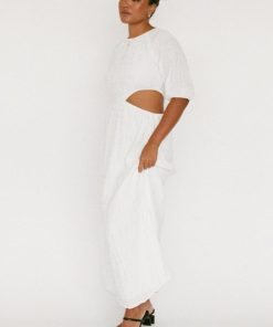 Bowear.shop482cfbb85f 3