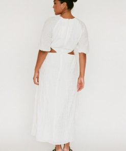 Bowear.shop482cfbb85f 4