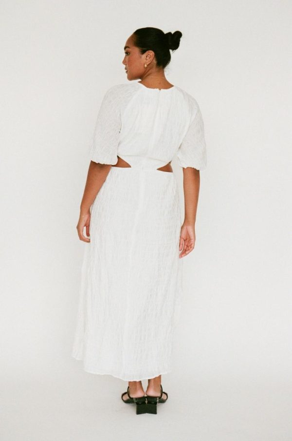 Bowear.shop482cfbb85f 4