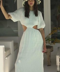 Bowear.shop482cfbb85f 5