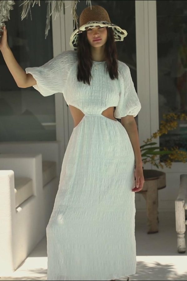 Bowear.shop482cfbb85f 5