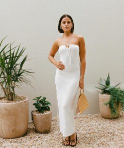 Bowear.shop48a1ddc853 1