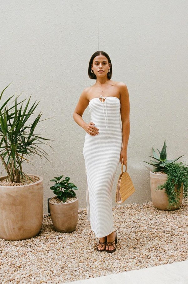 Bowear.shop48a1ddc853 1