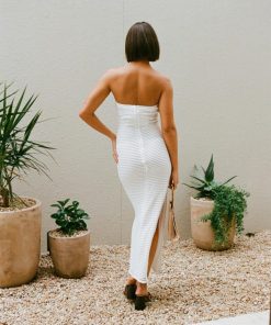 Bowear.shop48a1ddc853 2